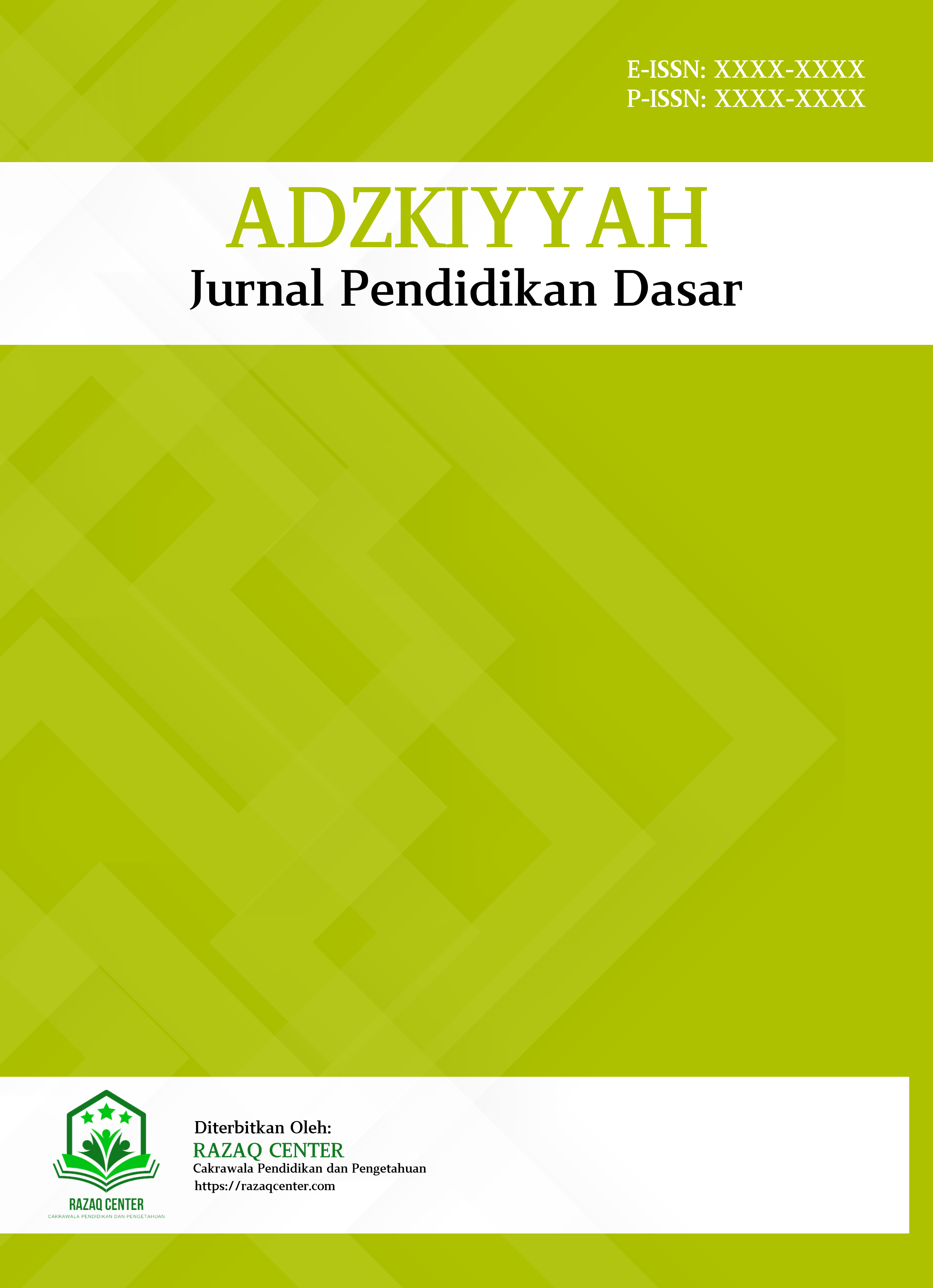 					View Volume 1, Nomor 2, Desember 2024
				