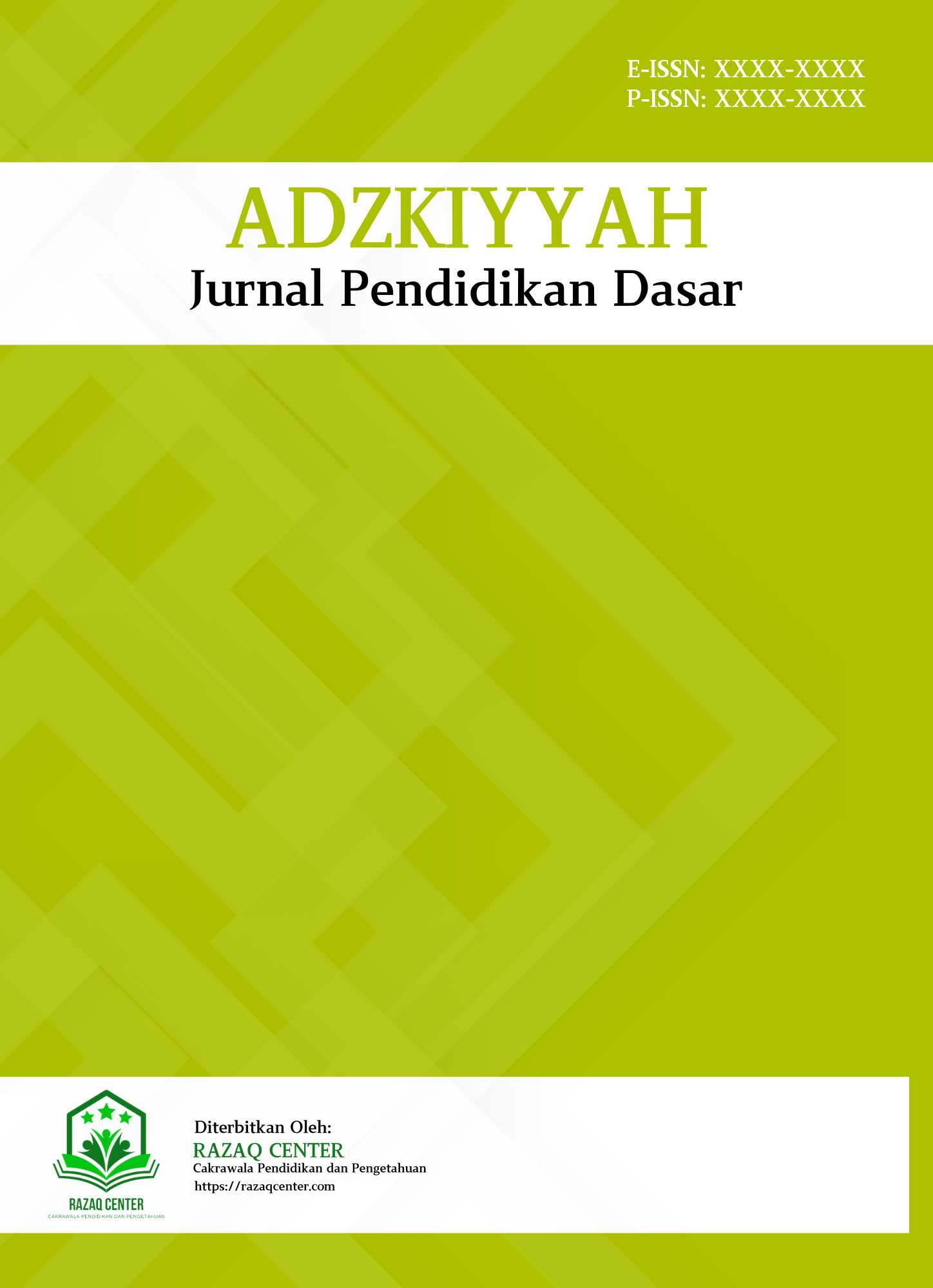 adzkiyyah