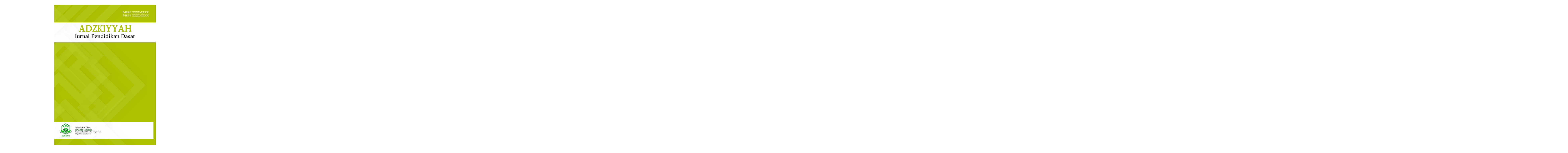 ADZK