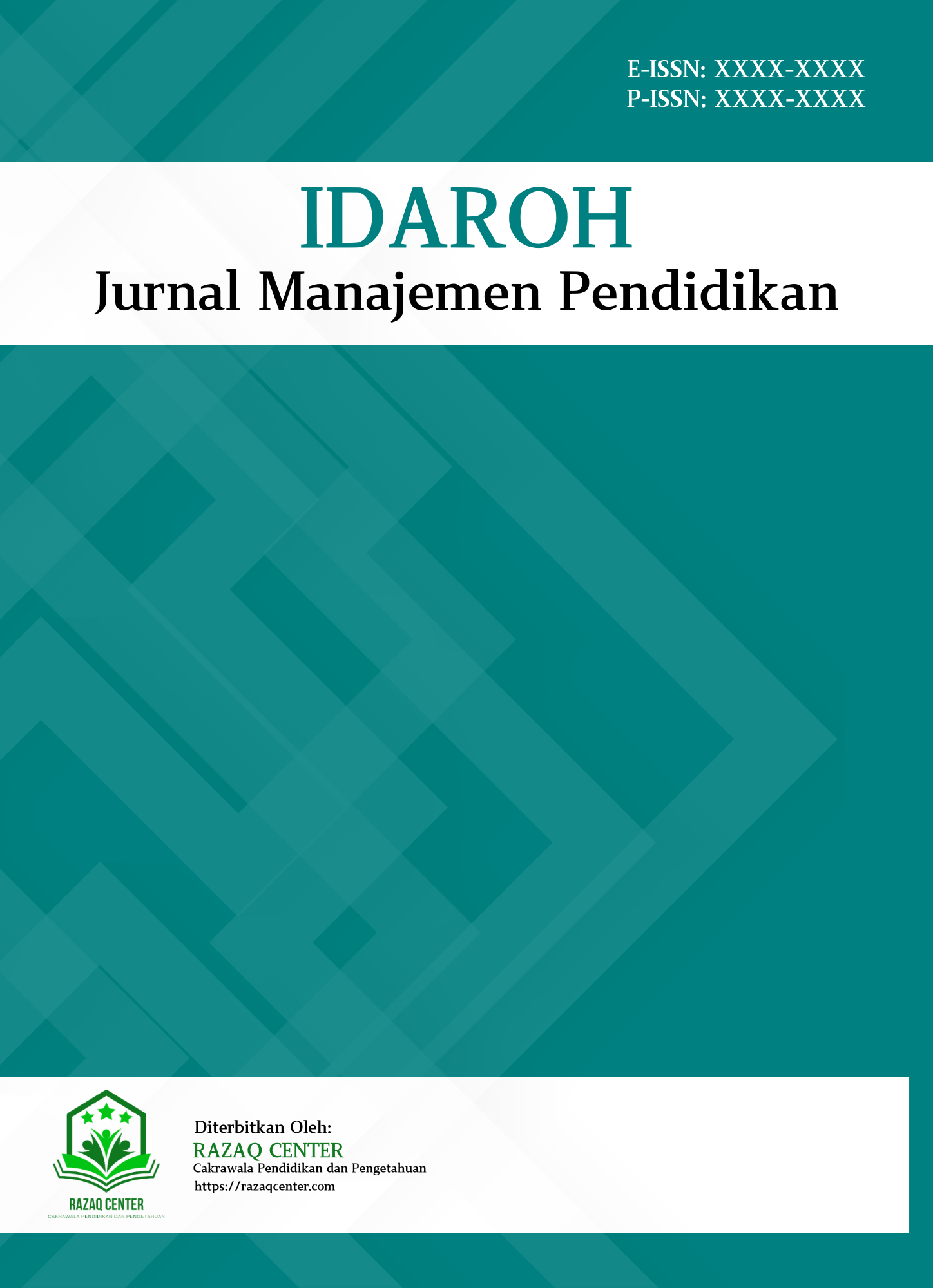 IDAROH