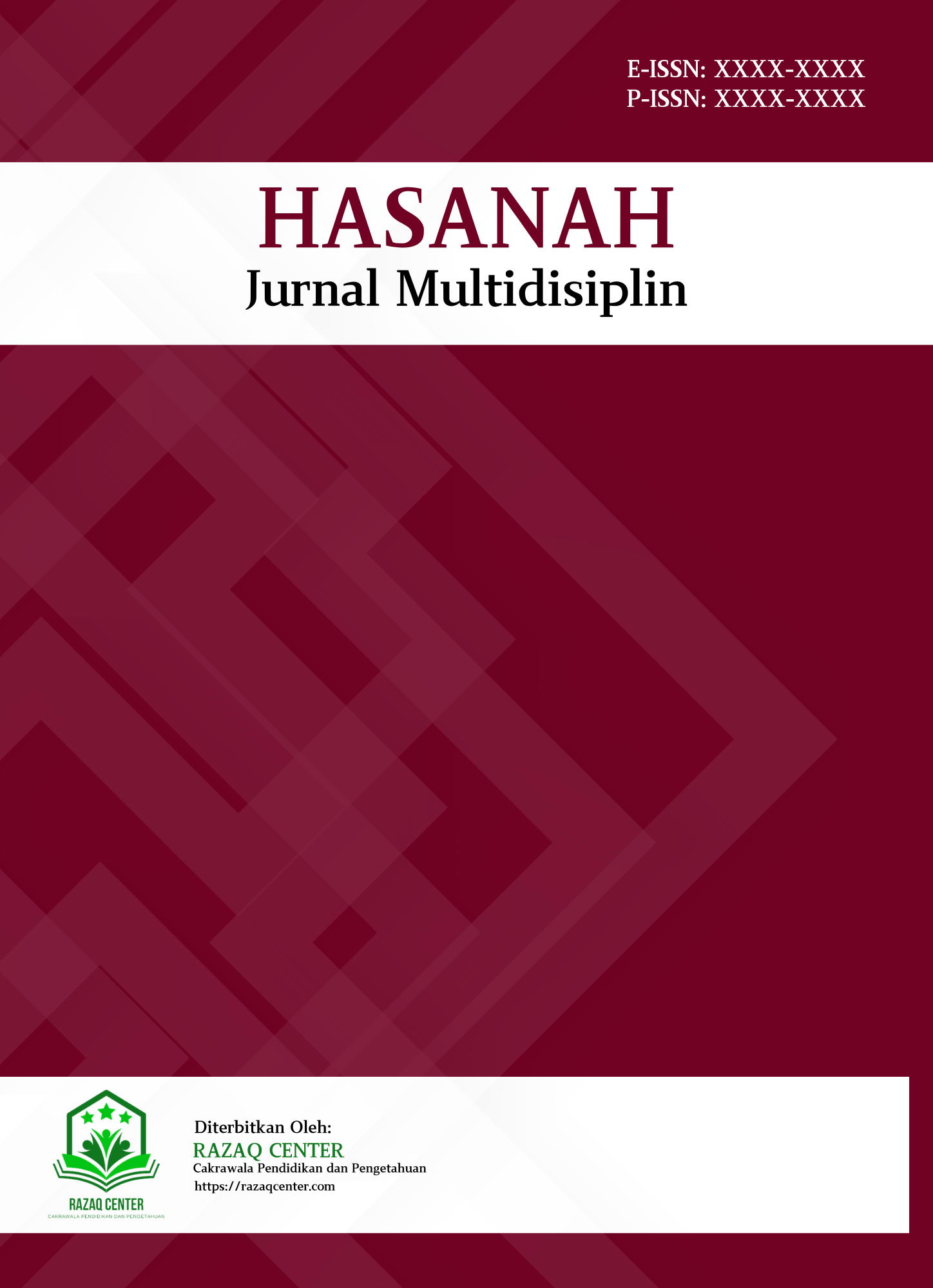 HASANAH