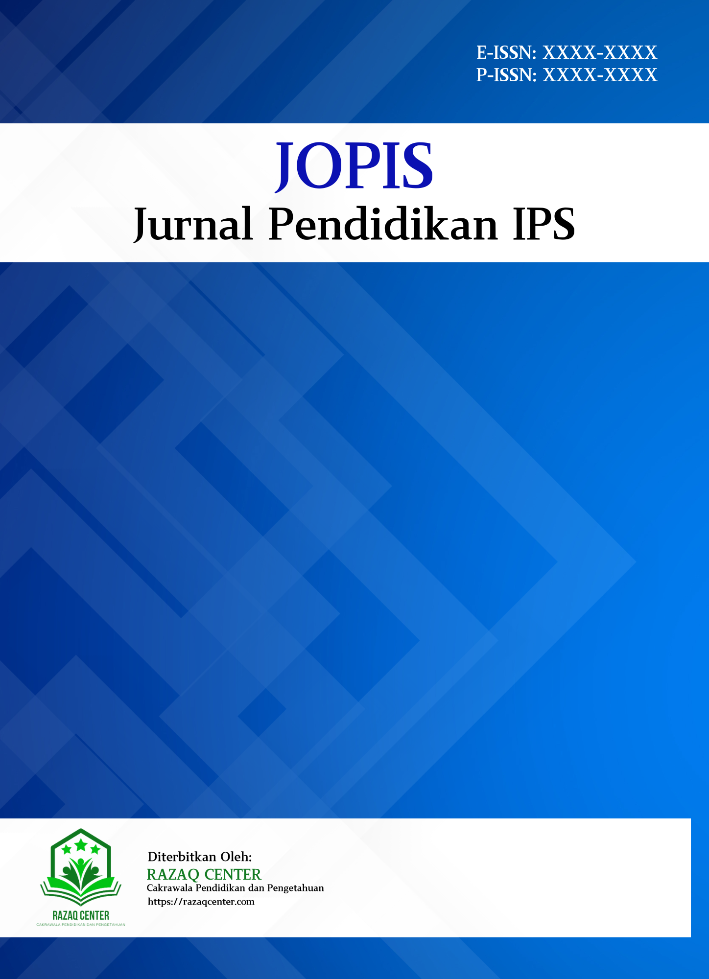 JOPIS