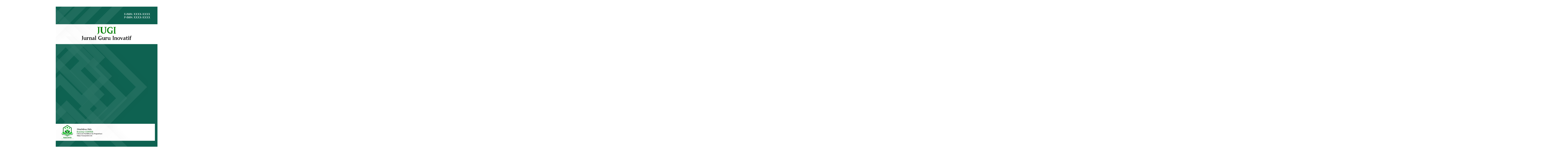 JGI