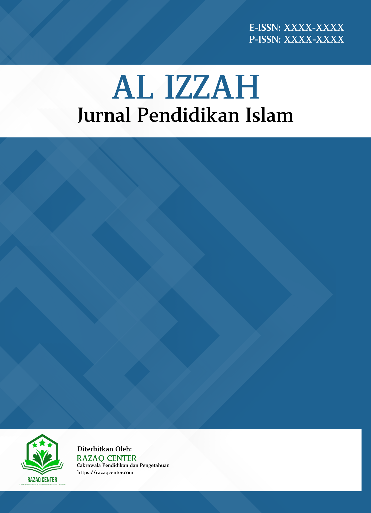 AL IZZAH