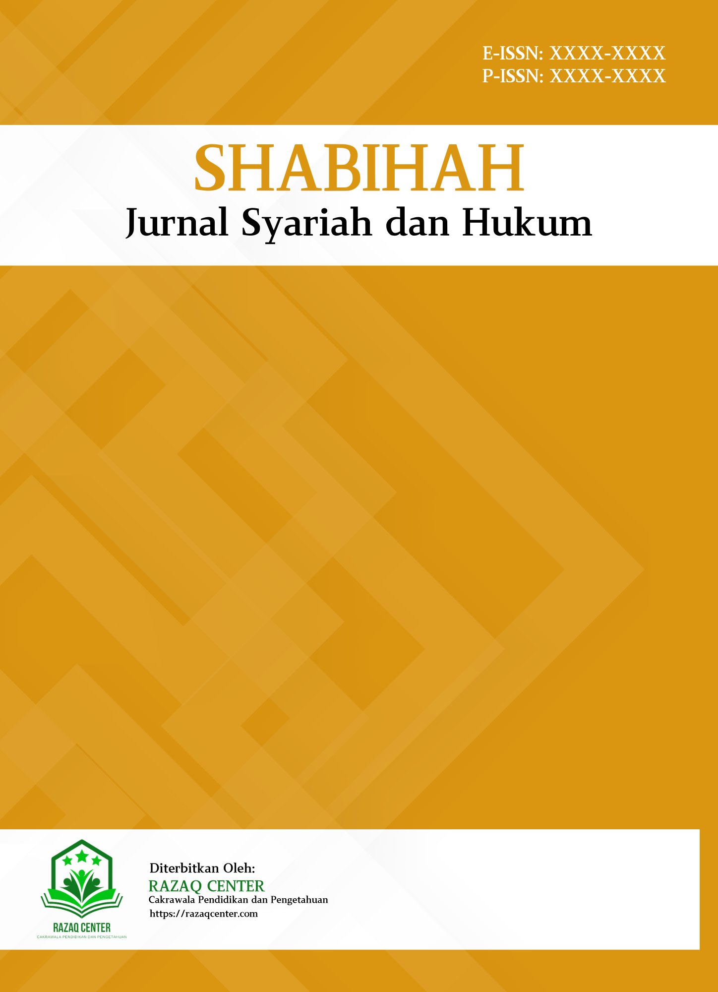 SHABIHAH