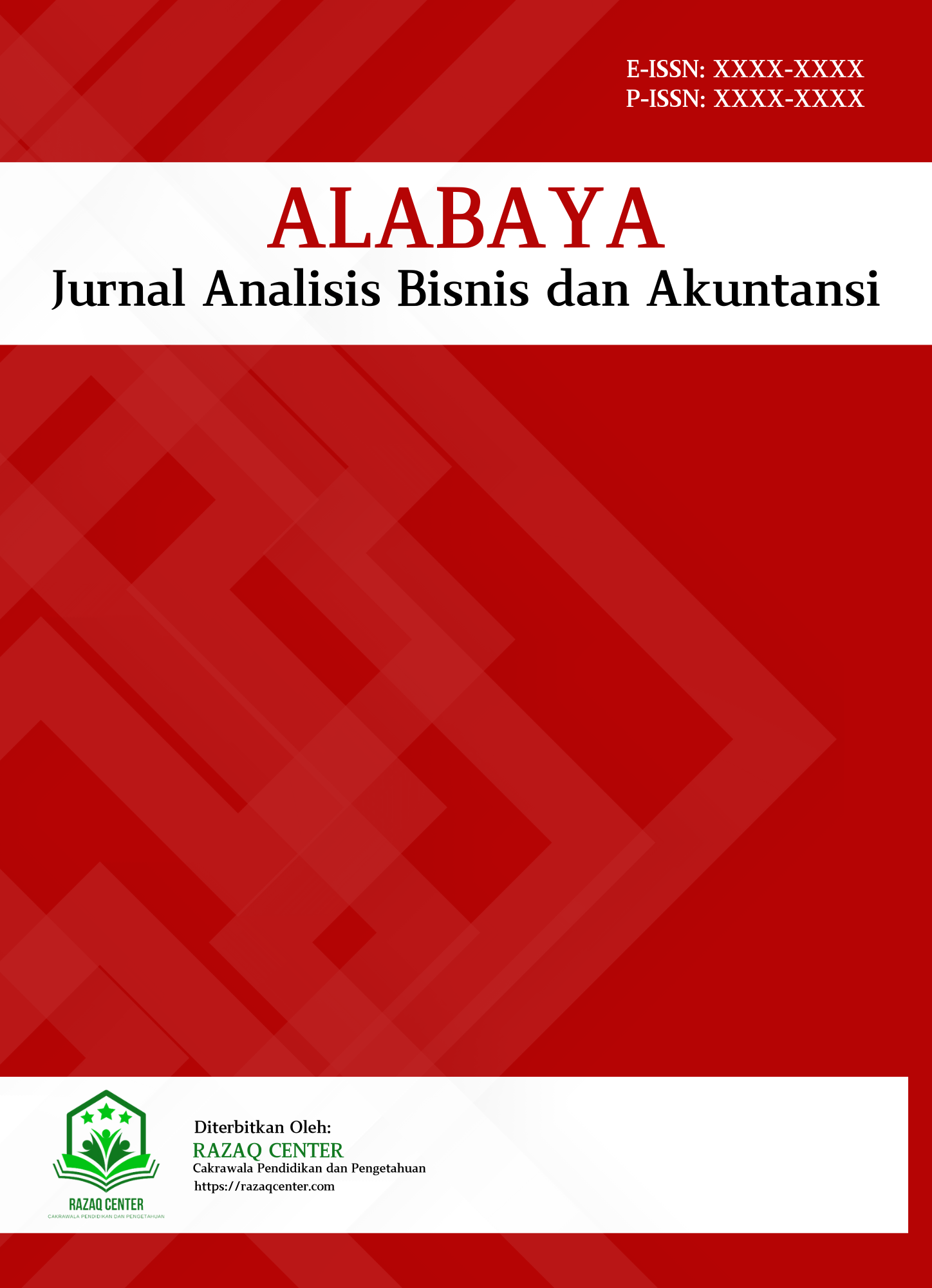 ALABAYA
