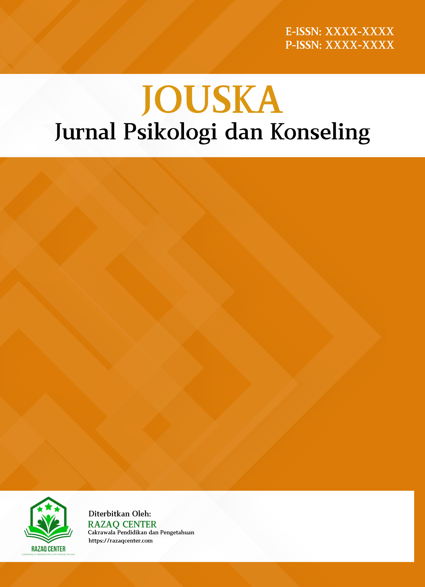 JOUSKA