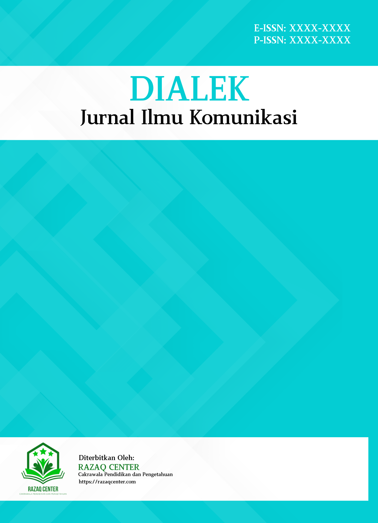 DIALEK