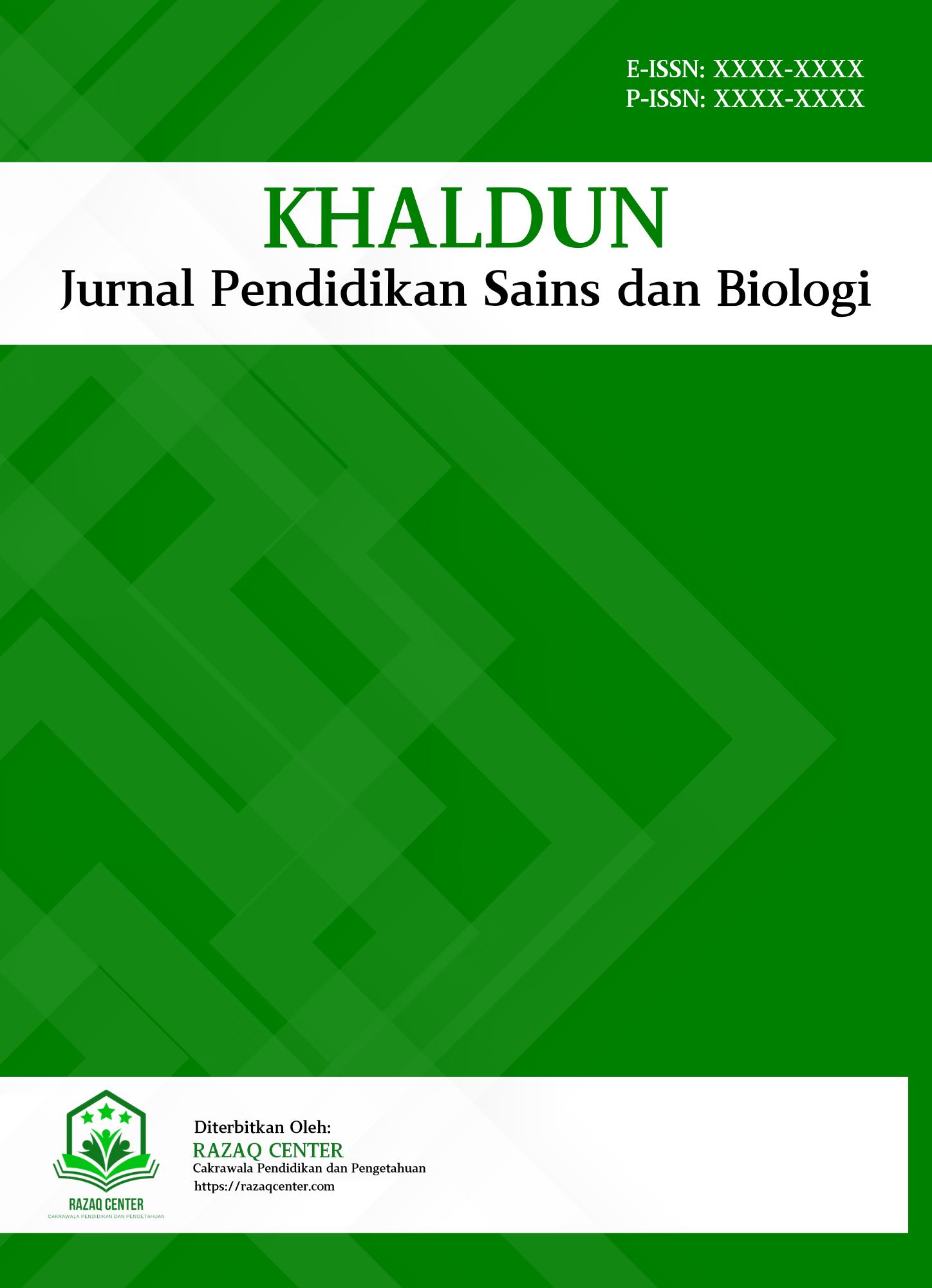 KHALDUN