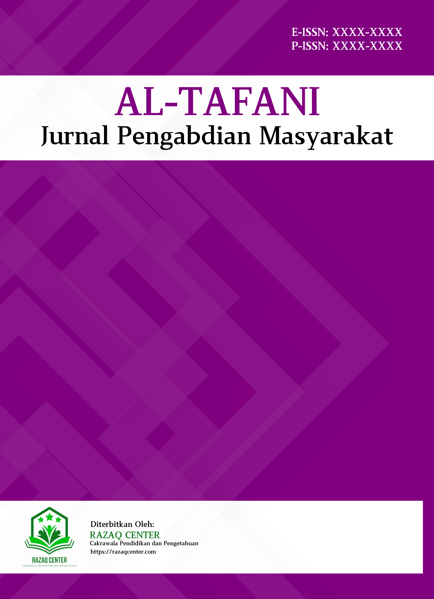 AL-TAFANI